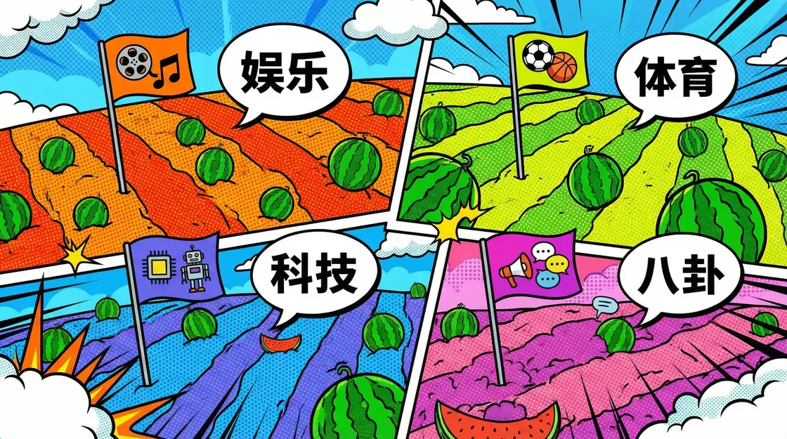 新葡京赌场平台 娱乐瓜田分类