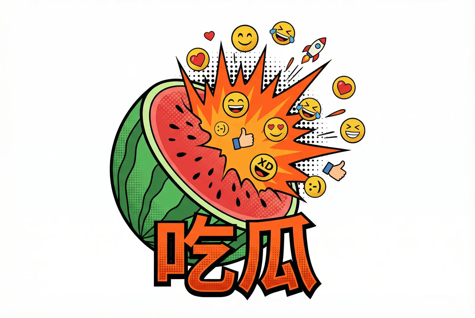 新葡京赌场平台 社区Logo